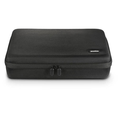 Godox CB-22 Carrying Case for TL30 4-Light Kit