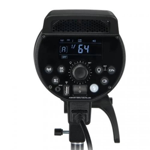 Godox DP1000III Professional Studio Flash Head