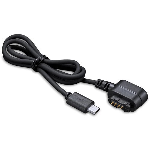 Godox GMC-U1 Monitor Camera Control Cable for GM55 (Micro-USB)