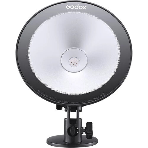Godox CL10 LED Multicolor