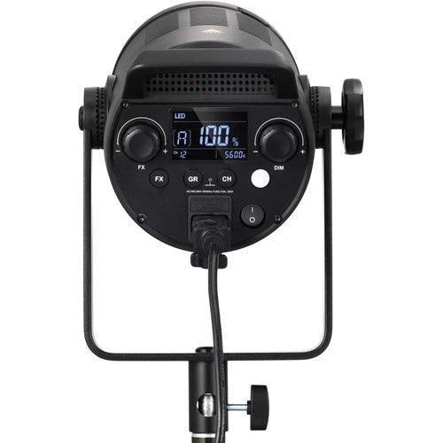 Godox SL150W II LED Video Light