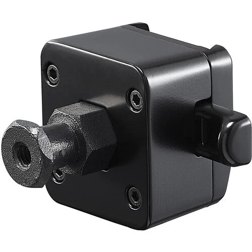 Godox LSA-19 Clamp for Attaching V-Mount Accessories