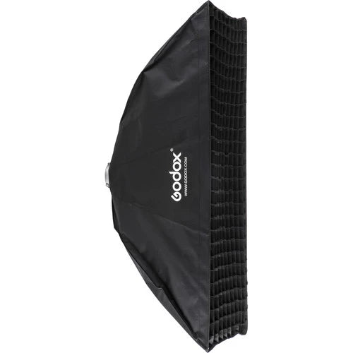 Godox SB-NBM 35160 Softbox with Grid