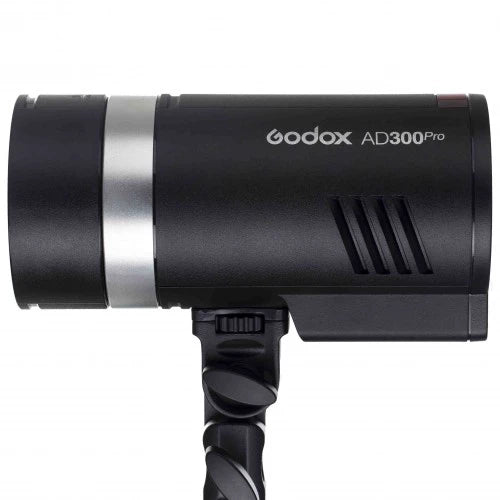 Godox AD300Pro Outdoor Flash