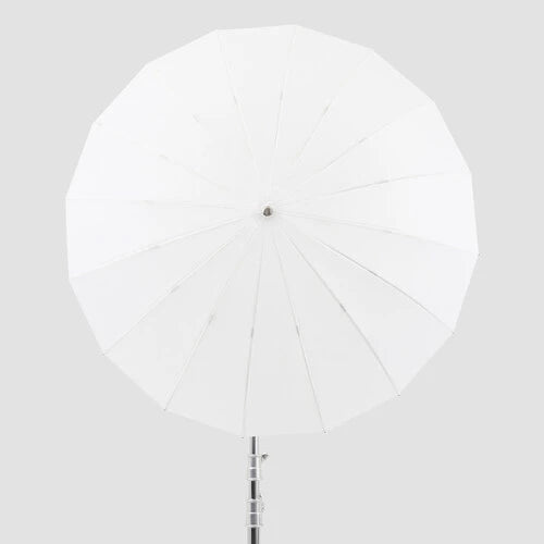 Godox UB-130D Transparent Parabolic Umbrella 130cm