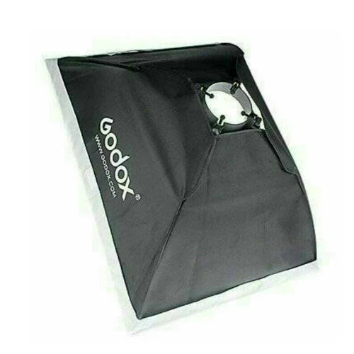 Godox SB-USW5070 Softbox with Grid