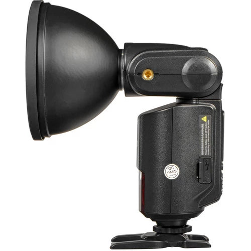 Godox AD360II-C Wistro TTL Portable Flash For Canon Camera