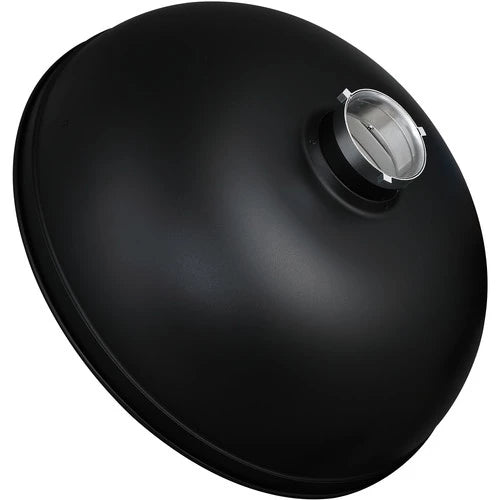 Godox BDR-S 55 Pro Beauty Dish Silver Plus Honeycomb Grid (C-01)