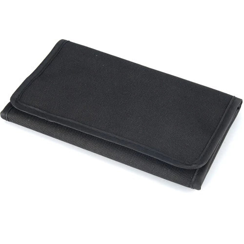 Godox SA-05 Scrim Set for Projection Attachment