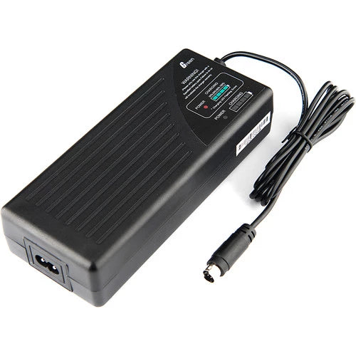 Godox C1200P Battery Charger for AD1200Pro