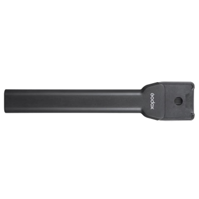 Godox ML-H Handheld Adapter f/Movelink