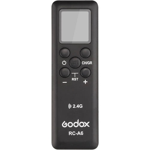 Godox Remote RC-A6