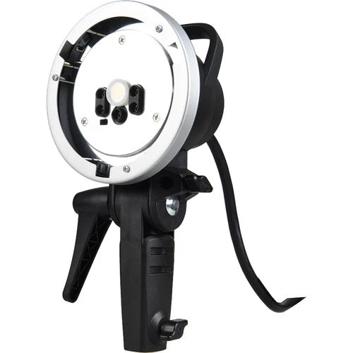 Godox AD-H600B Hand-Held Extension Head Strobe Bowens Mount