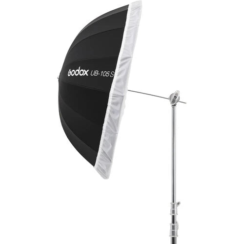 Godox DPU-130T Diffuser for Parabolic Umbrella 130cm