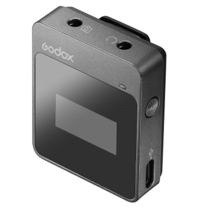 Godox Movelink RX Wireless Receiver