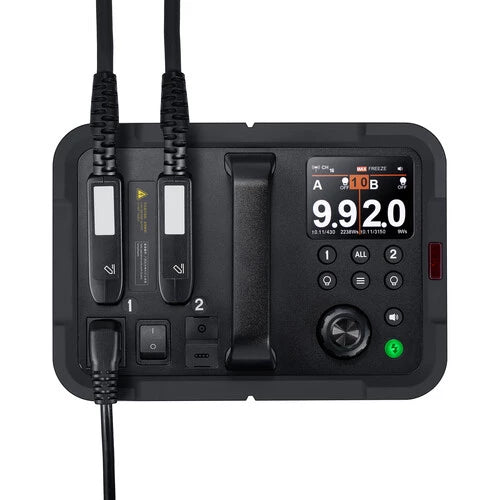 Godox P2400 PowerPack For H2400P