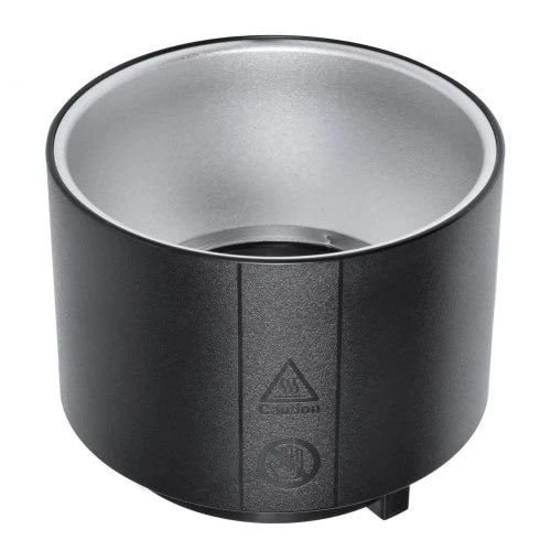 Godox AD-R10 Standard Reflector for AD400Pro