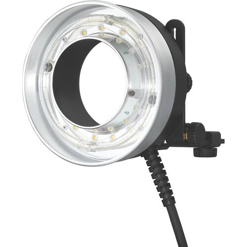 Godox R1200 Ring flash head for AD1200Pro