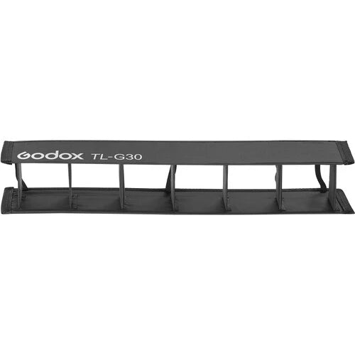 Godox TL-G30 Grid for TL30