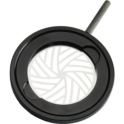 Godox SA-10 Gobo Set Holder