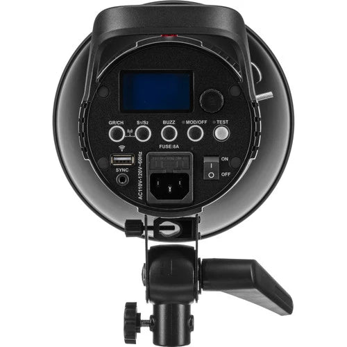 Godox DS300II Flash Head