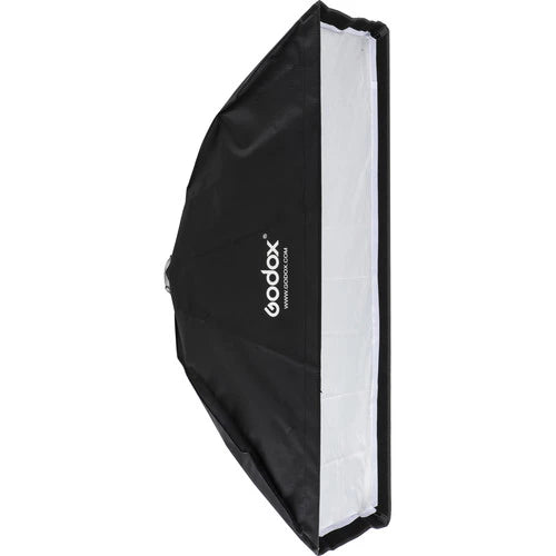 Godox SB-NBM 35160 Softbox with Grid
