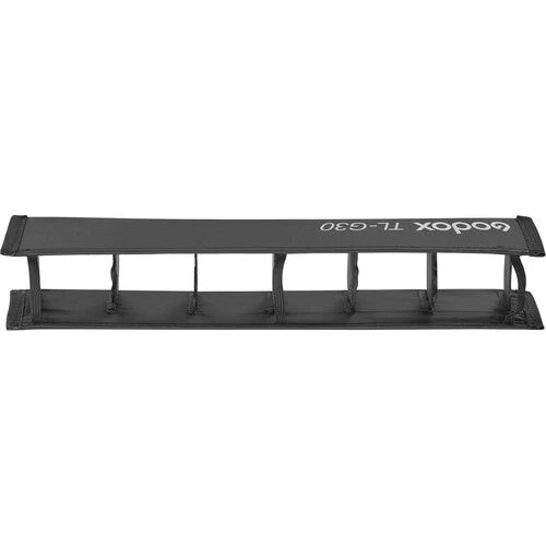 Godox TL-G30 Grid for TL30