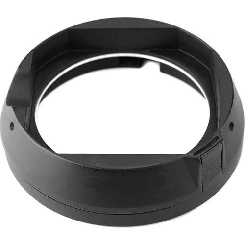 Godox Bowens Mount Adapter for AD400Pro