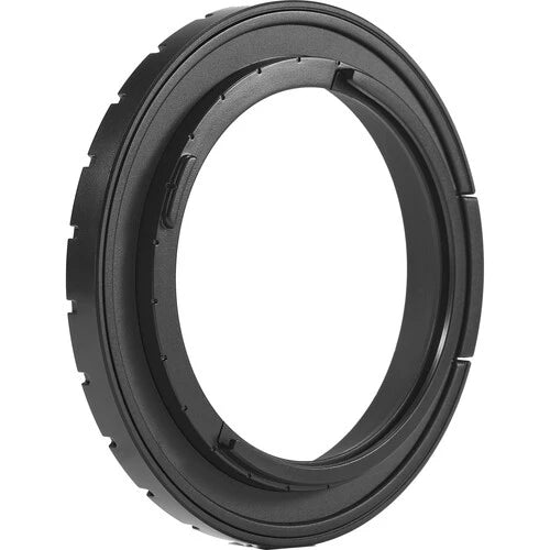 Godox MF-AR Mounting Ring Accesories For MF12 Macro Flash