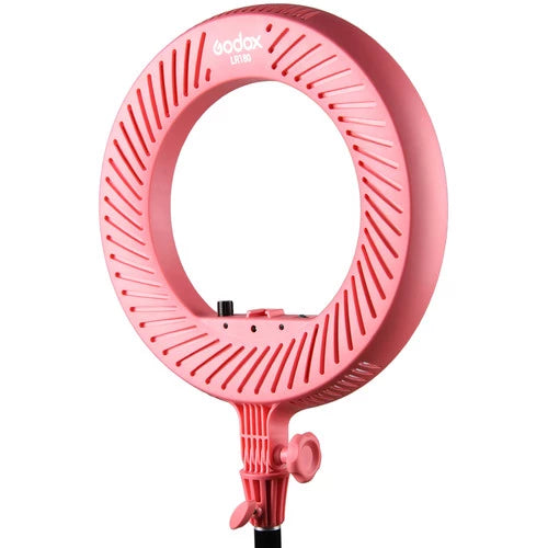 Godox LED LR180 PINK