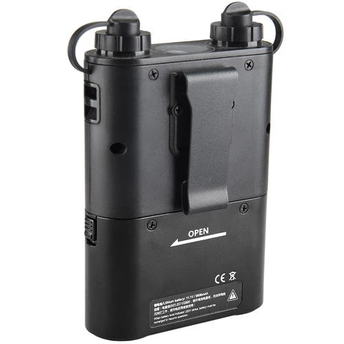 Godox BT4300 Replacement Battery for PG960