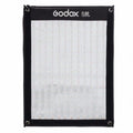 Godox FL60 Flexible LED Light 30x45cm