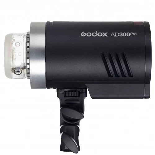 Godox AD300Pro Outdoor Flash