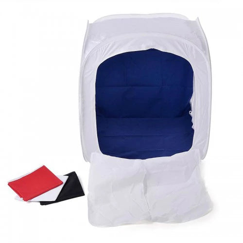 Godox DF-01 Light Tent 120cm