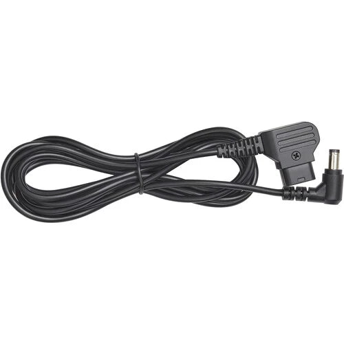 Godox ML-C1 D-Tap To Dc Male Connector Cable