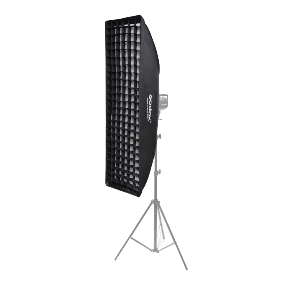 Godox SB-NBM 30120 Softbox with Grid