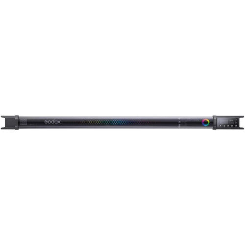 Godox TL60-K2 RGB LED Tube Light Two Light Kit
