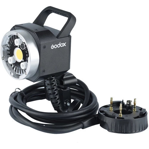 Godox H400P Extension Head for Wistro AD400Pro