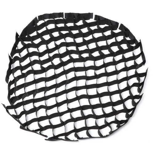 Godox P70-G Grid for 27.6 Inch P70 Parabolic Softbox
