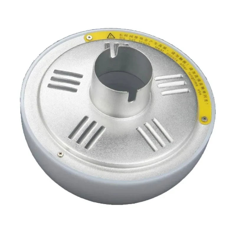 Godox AD-S17 Wide Angle Soft Focus Shade Diffuser for AD200