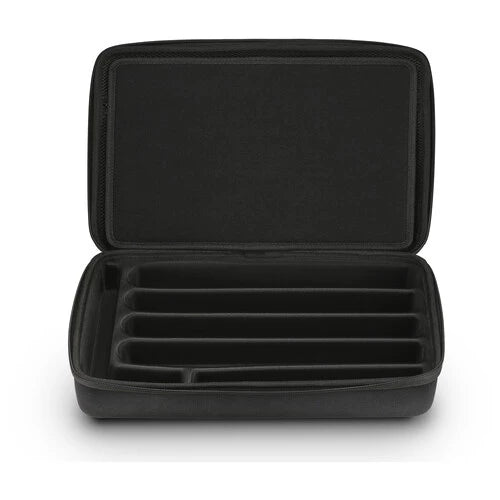 Godox CB-22 Carrying Case for TL30 4-Light Kit