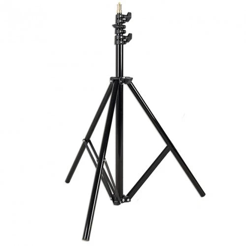 Godox 240F Light Stand