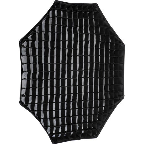 Godox SB-NBM Octa 120cm Softbox with Grid