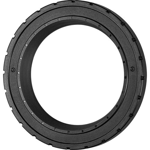 Godox MF-AR Mounting Ring Accesories For MF12 Macro Flash