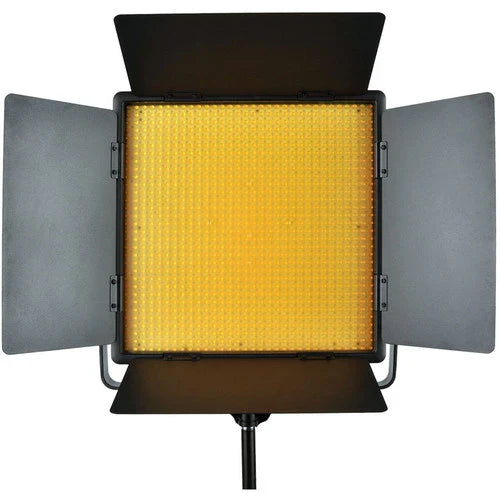 Godox LED1000Y Tungsten LED Video Light (Yellow Version)