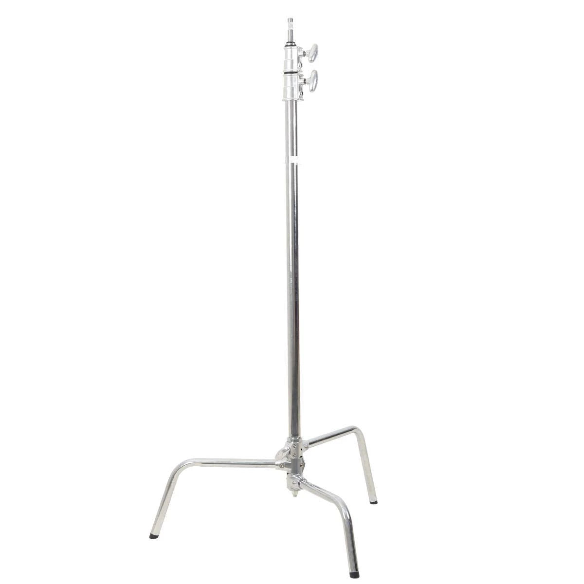 Godox 270CS C-Stand with Arm kit Silver