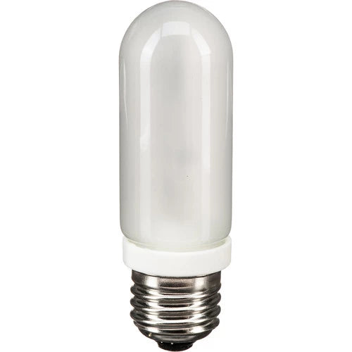 Godox 75W Modeling Lamp for Studio Light