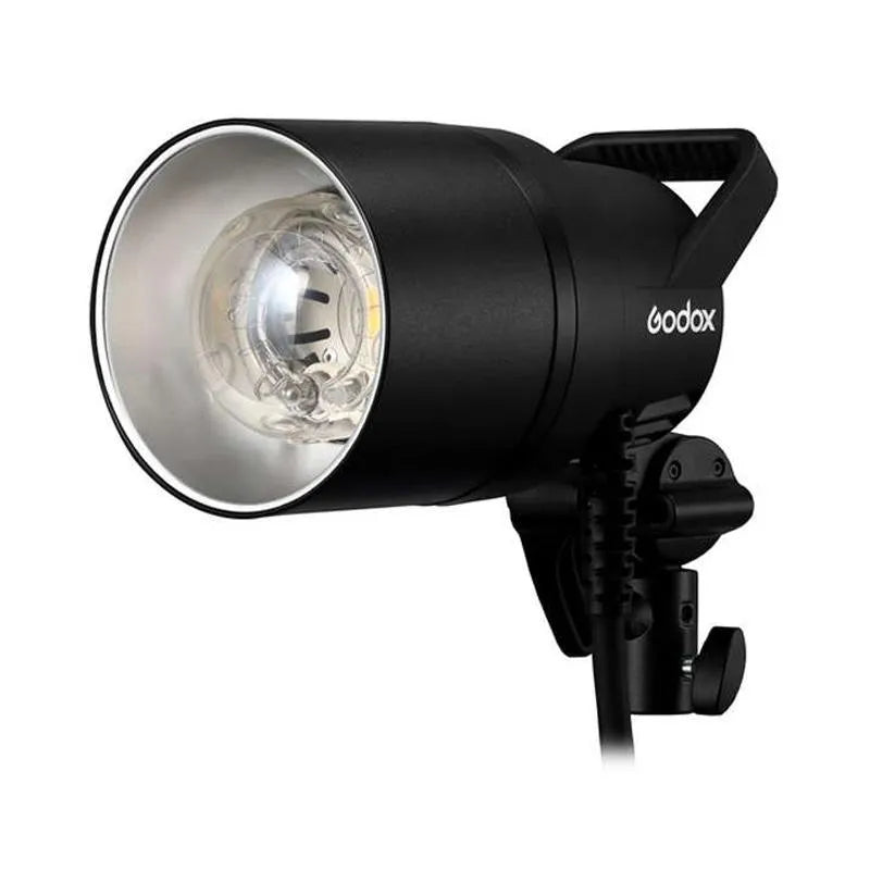 Godox AD1200Pro Battery Powered Flash System