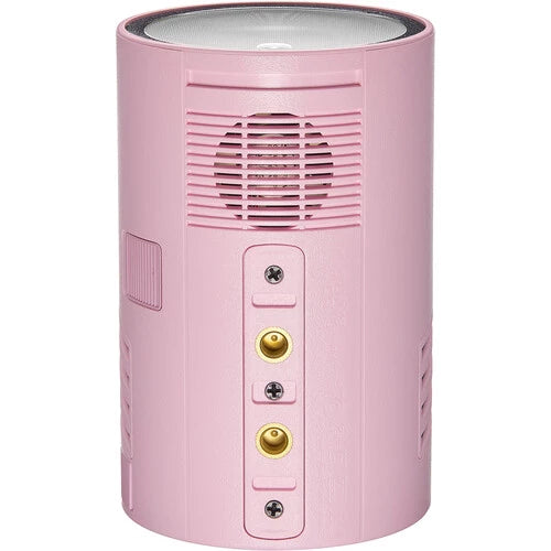 Godox AD100Pro Flash Light Pink