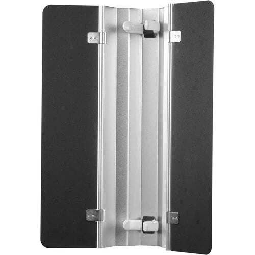 Godox AD-S200 Stick Flash Head for AD200/AD200Pro